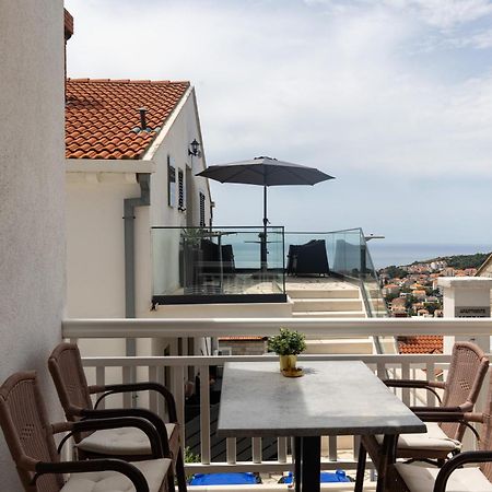 Guest House Kono Dubrovnik Ngoại thất bức ảnh