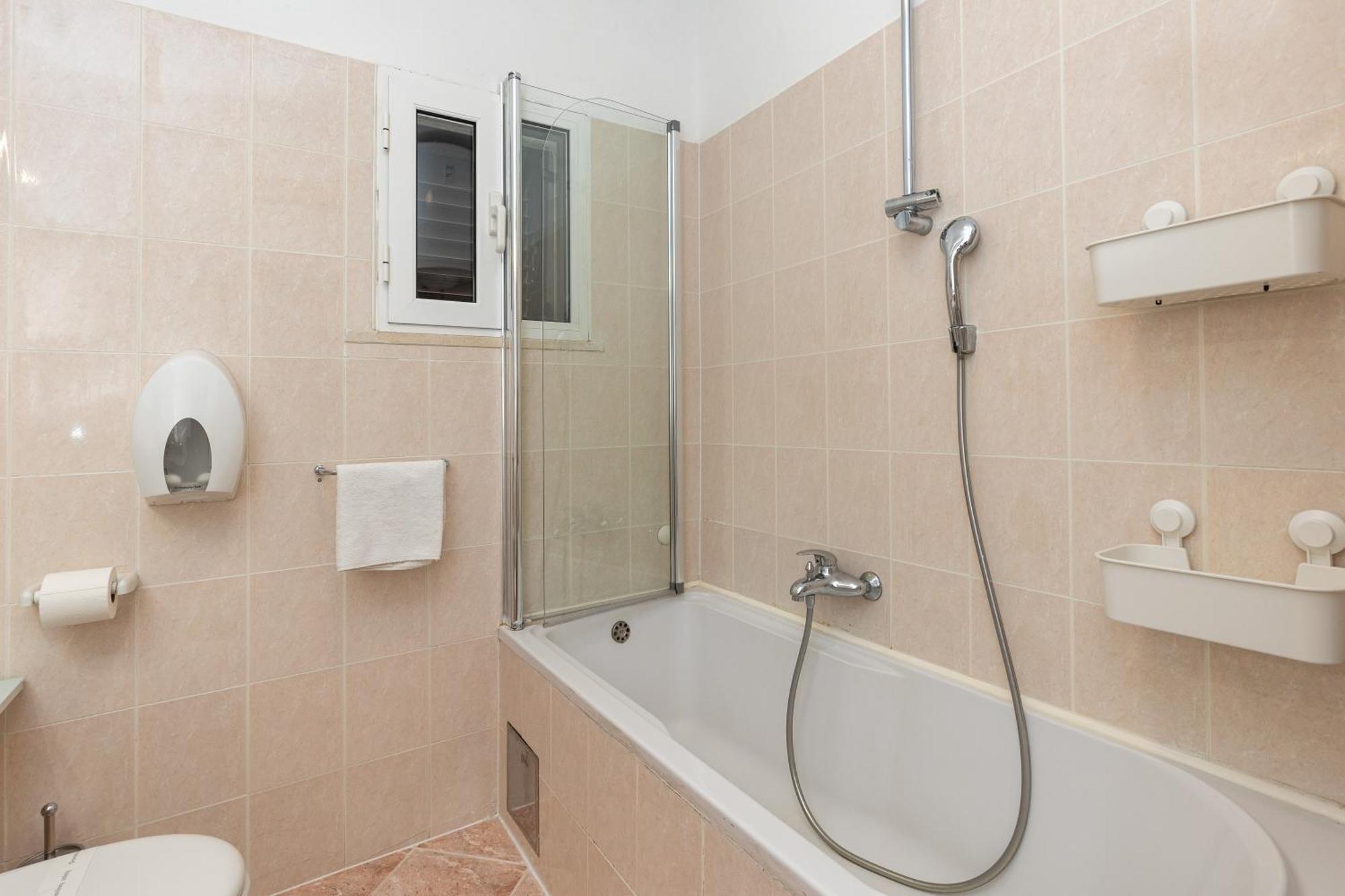 Guest House Kono Dubrovnik Phòng bức ảnh