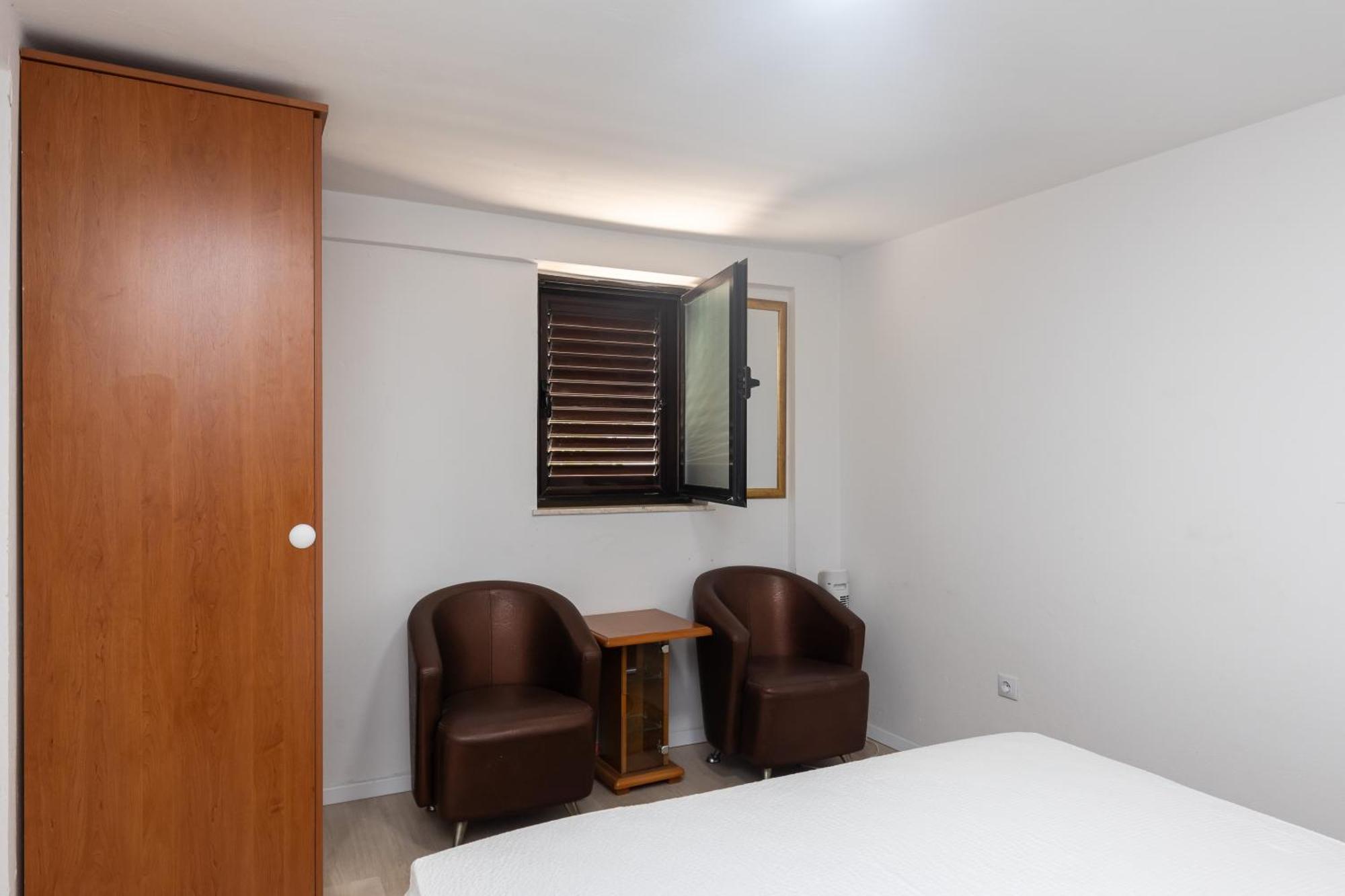 Guest House Kono Dubrovnik Phòng bức ảnh