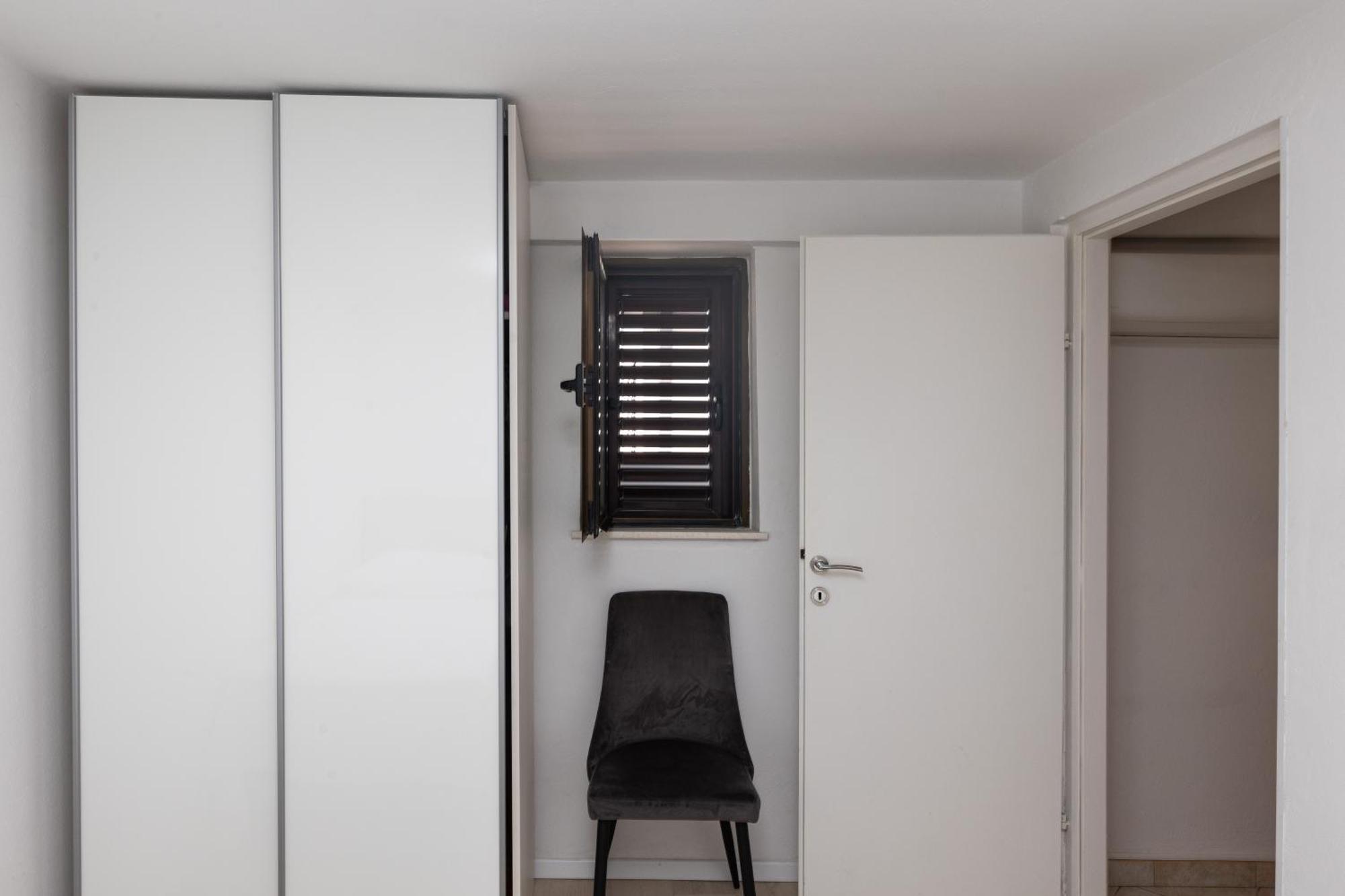 Guest House Kono Dubrovnik Phòng bức ảnh