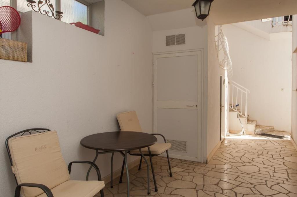 Guest House Kono Dubrovnik Phòng bức ảnh
