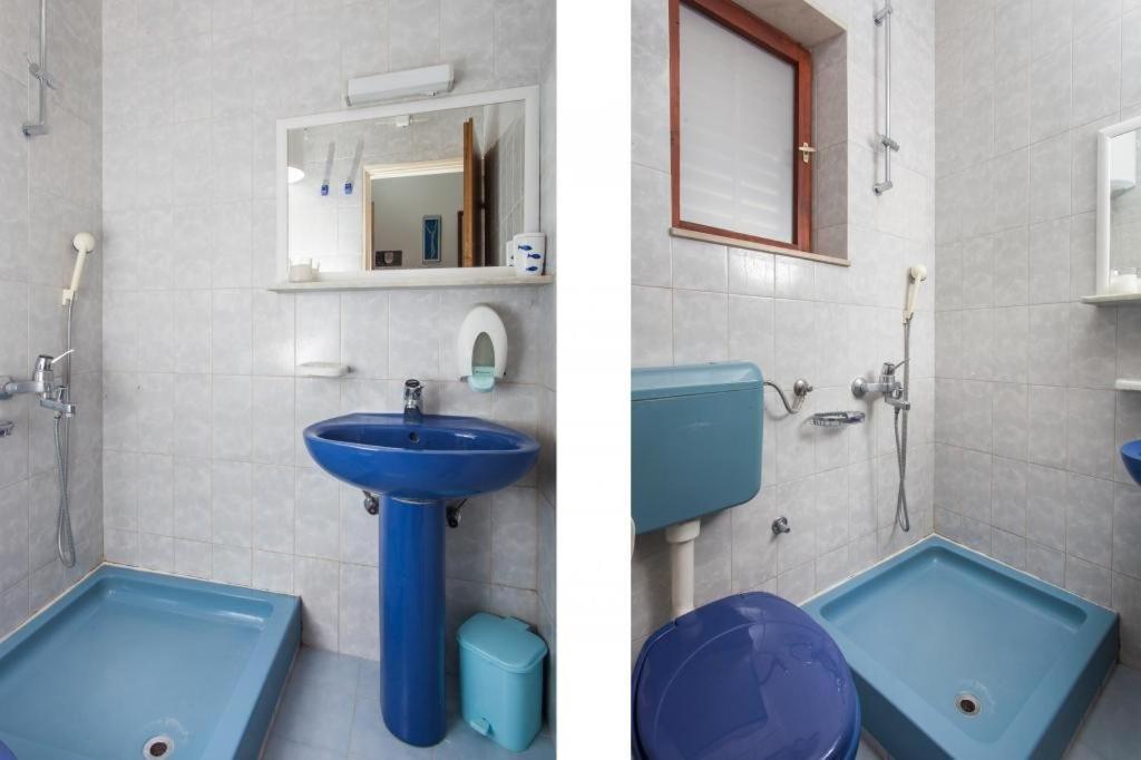 Guest House Kono Dubrovnik Phòng bức ảnh