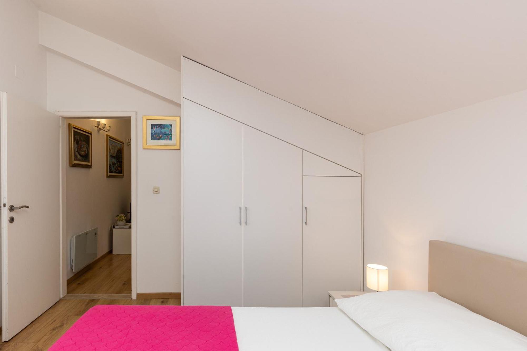 Guest House Kono Dubrovnik Phòng bức ảnh
