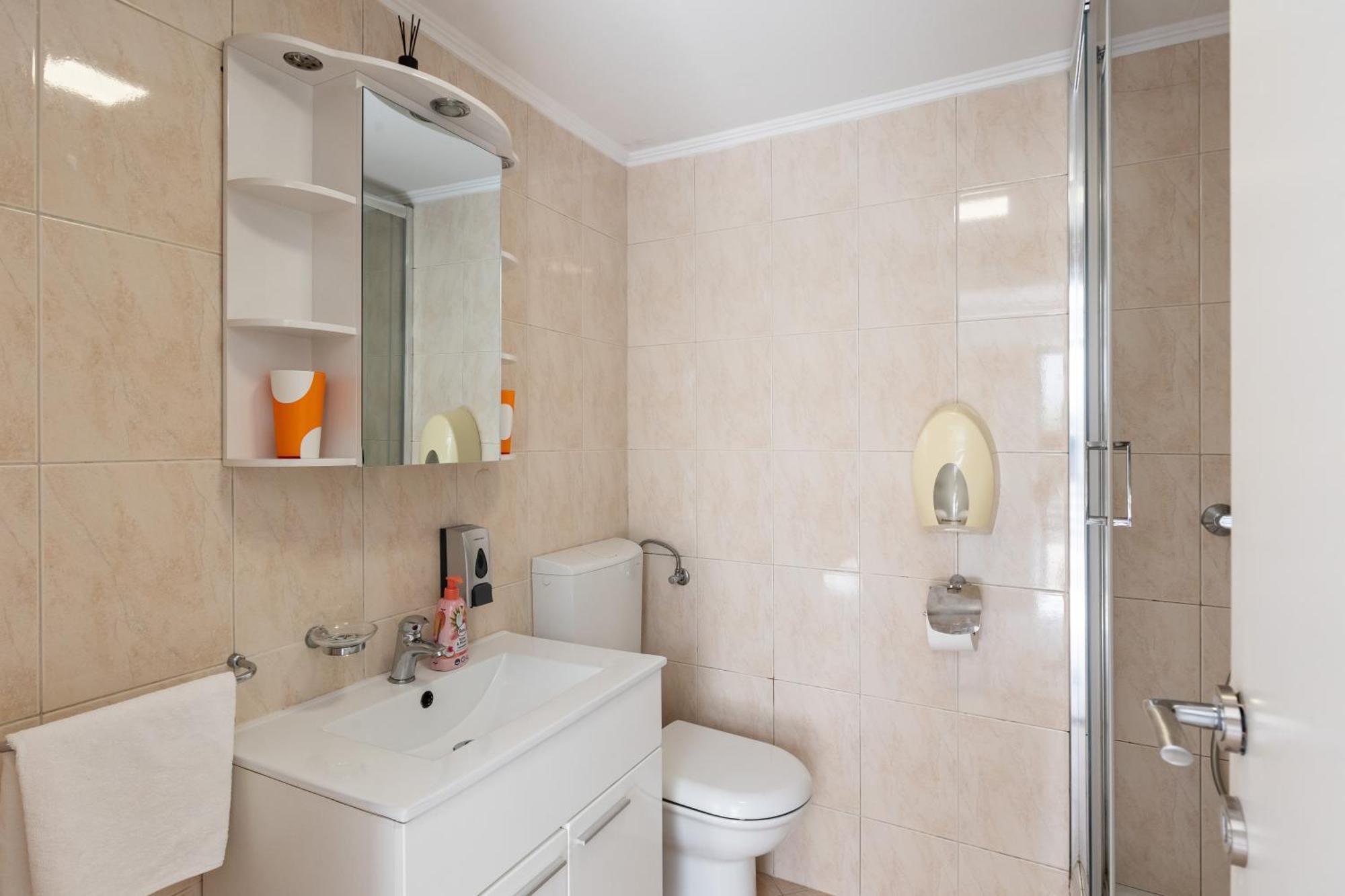 Guest House Kono Dubrovnik Ngoại thất bức ảnh