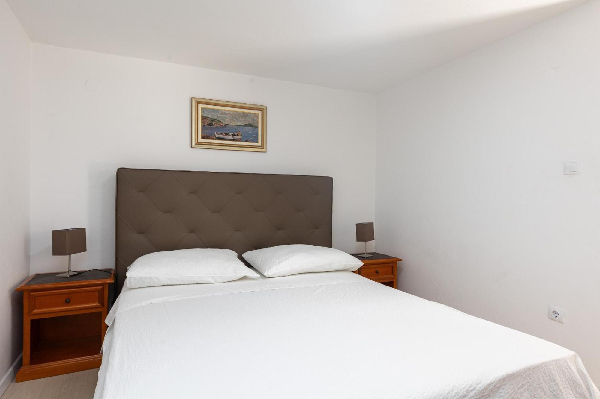 Guest House Kono Dubrovnik Ngoại thất bức ảnh