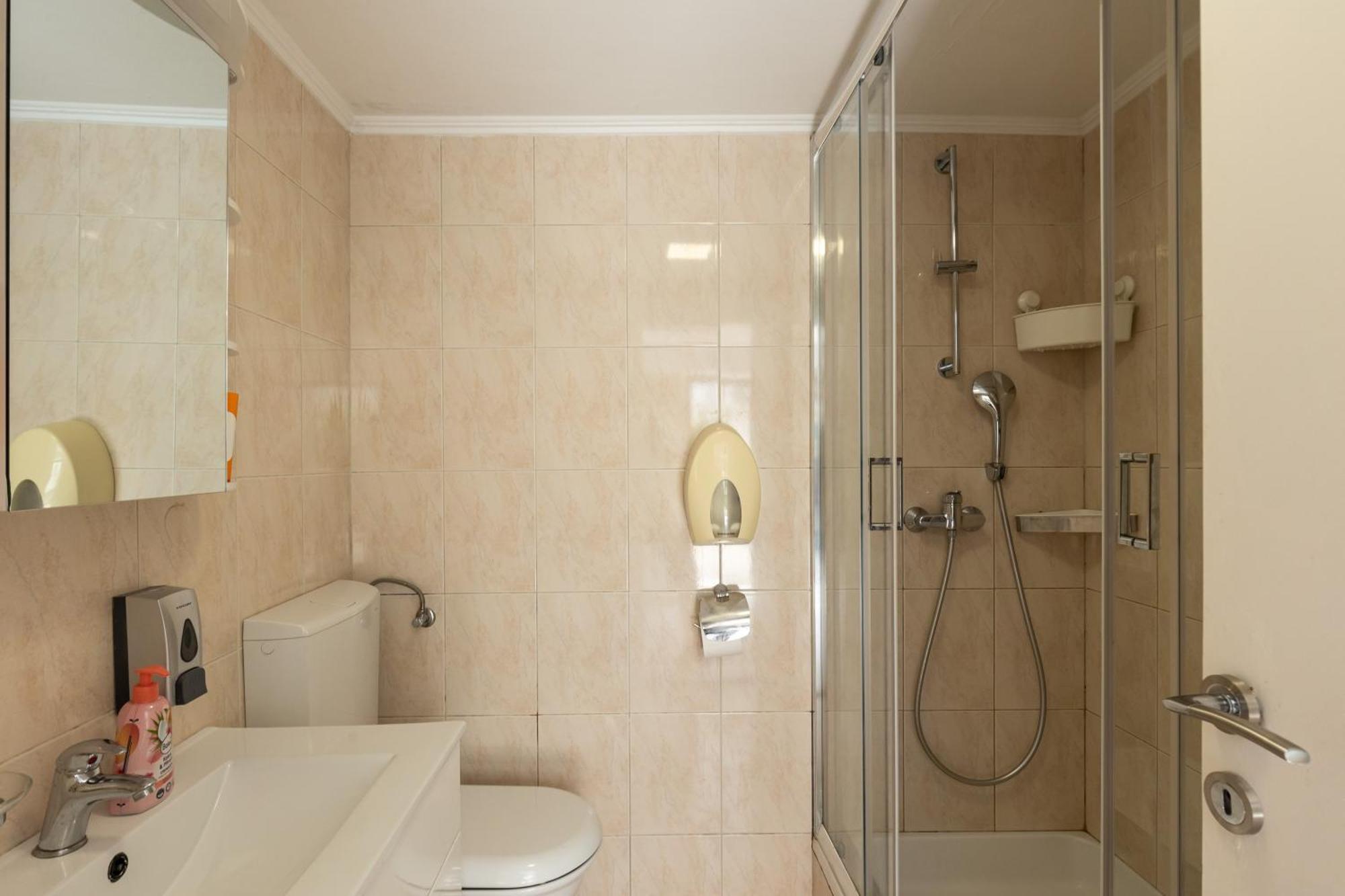 Guest House Kono Dubrovnik Ngoại thất bức ảnh