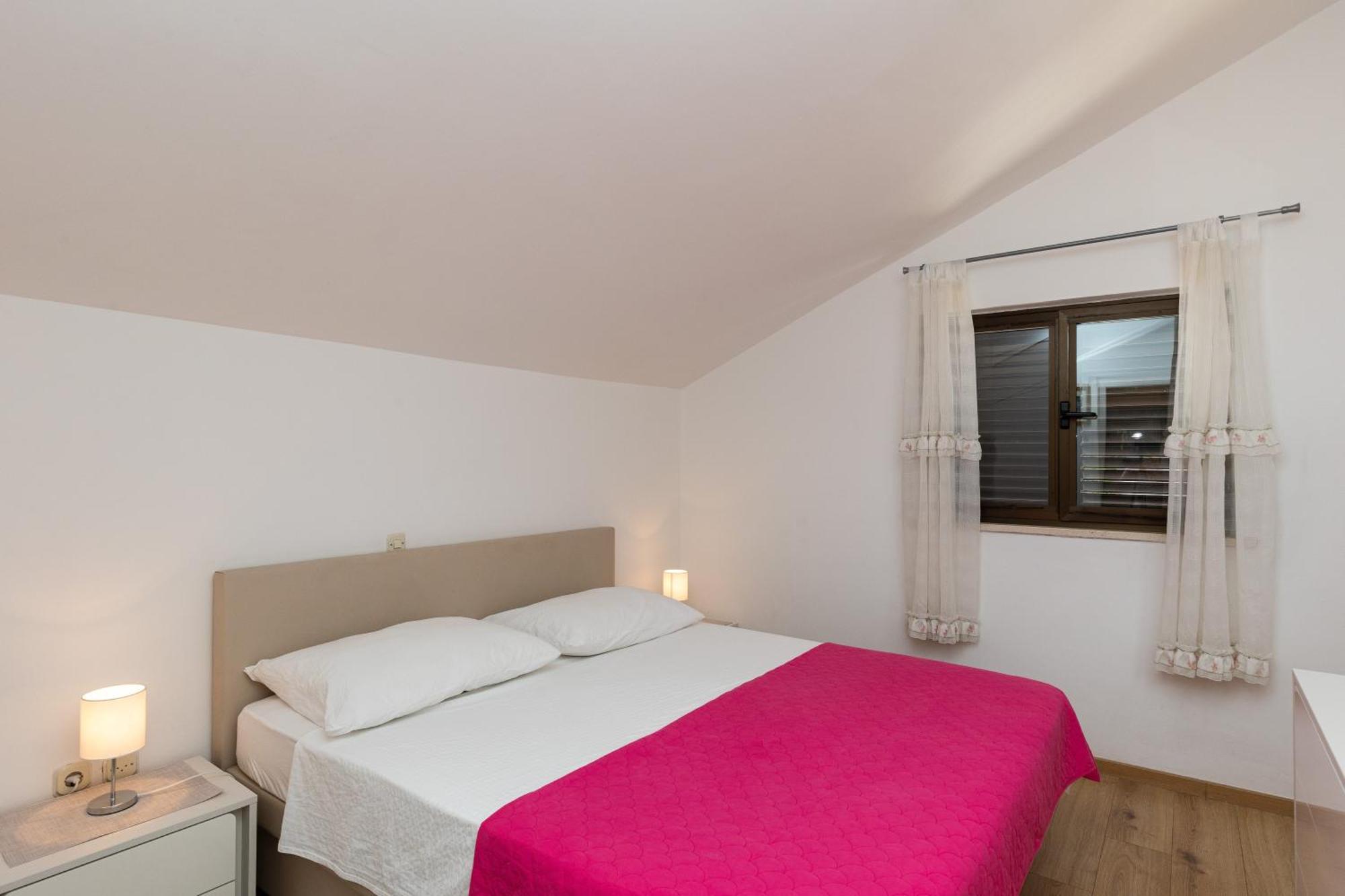 Guest House Kono Dubrovnik Ngoại thất bức ảnh