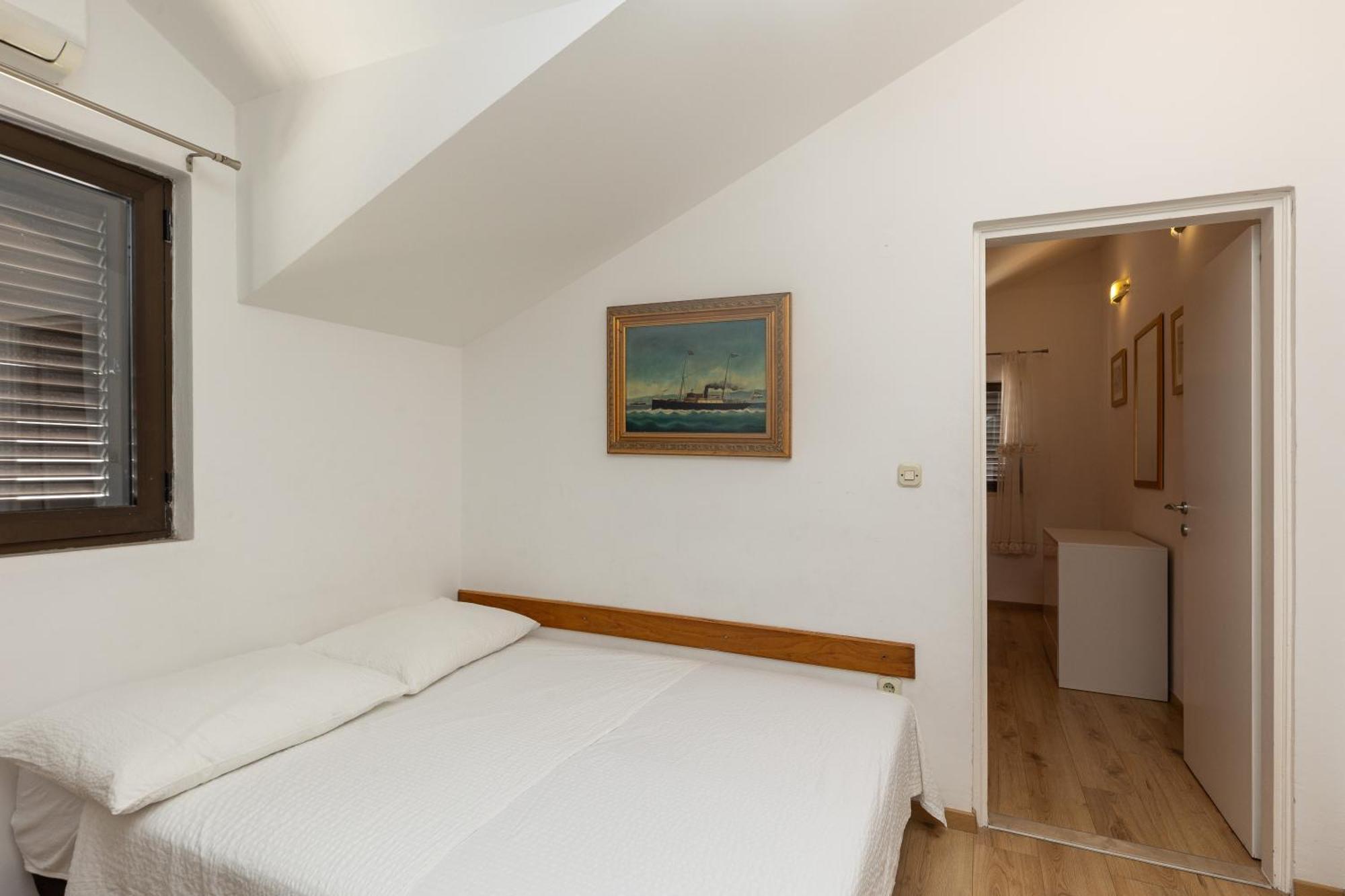 Guest House Kono Dubrovnik Ngoại thất bức ảnh