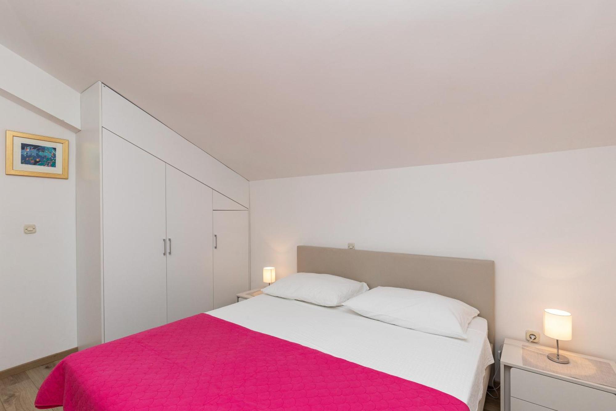 Guest House Kono Dubrovnik Ngoại thất bức ảnh
